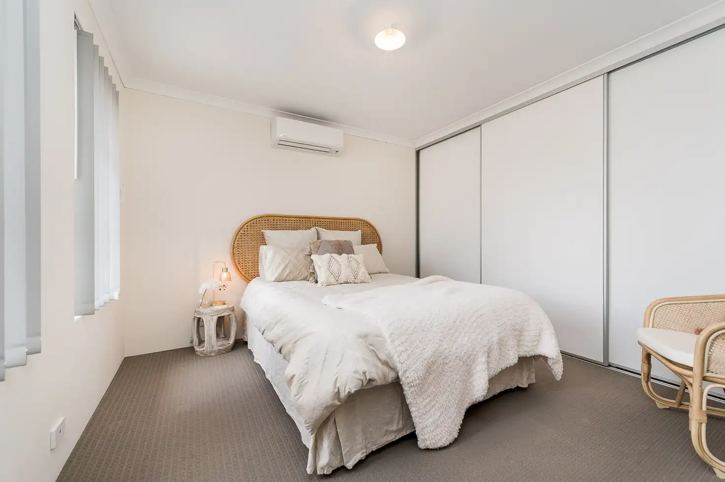 Main view of Homely house listing, 38A Chaffers Street, Morley WA 6062