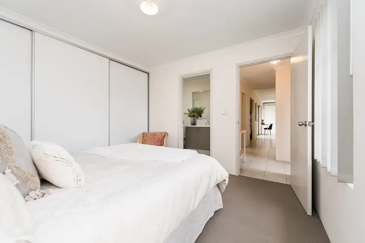 Third view of Homely house listing, 38A Chaffers Street, Morley WA 6062