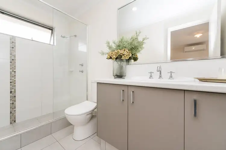 Fourth view of Homely house listing, 38A Chaffers Street, Morley WA 6062