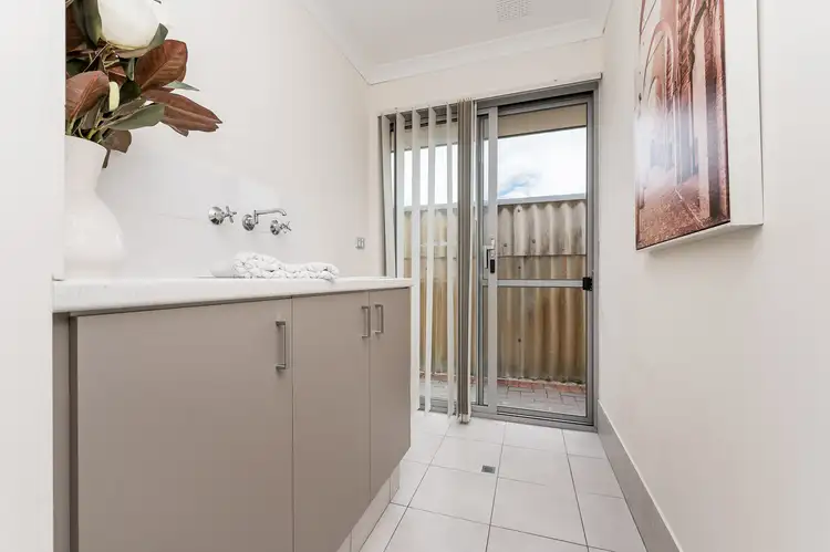 Fifth view of Homely house listing, 38A Chaffers Street, Morley WA 6062