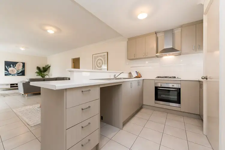 Sixth view of Homely house listing, 38A Chaffers Street, Morley WA 6062