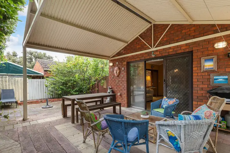 Sixth view of Homely villa listing, 3/35 Point Walter Road, Bicton WA 6157