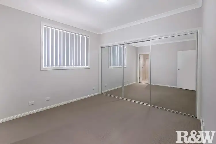 Fourth view of Homely unit listing, 15/79-81 Rooty Hill Road North, Rooty Hill NSW 2766