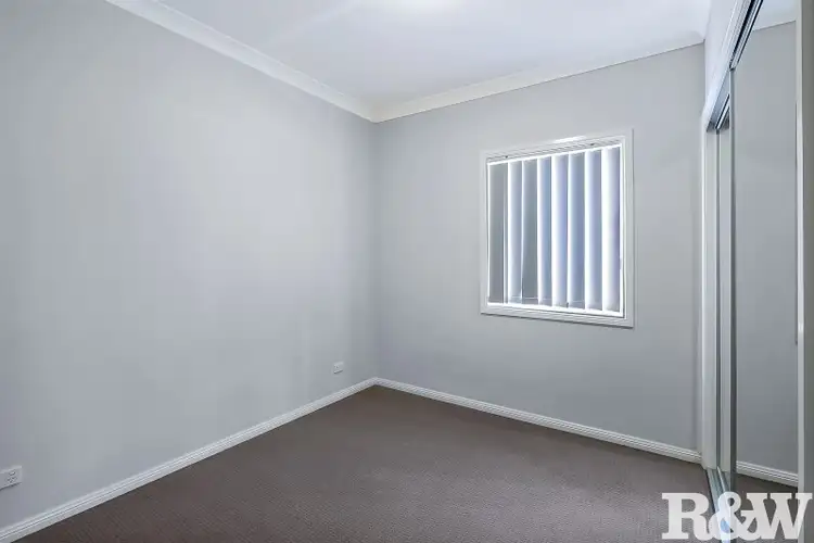 Fifth view of Homely unit listing, 15/79-81 Rooty Hill Road North, Rooty Hill NSW 2766