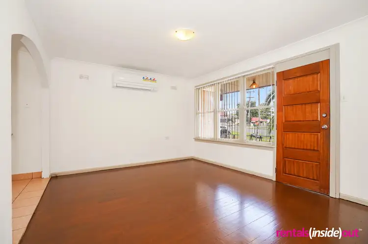 35 Popondetta Road, Emerton NSW 2770