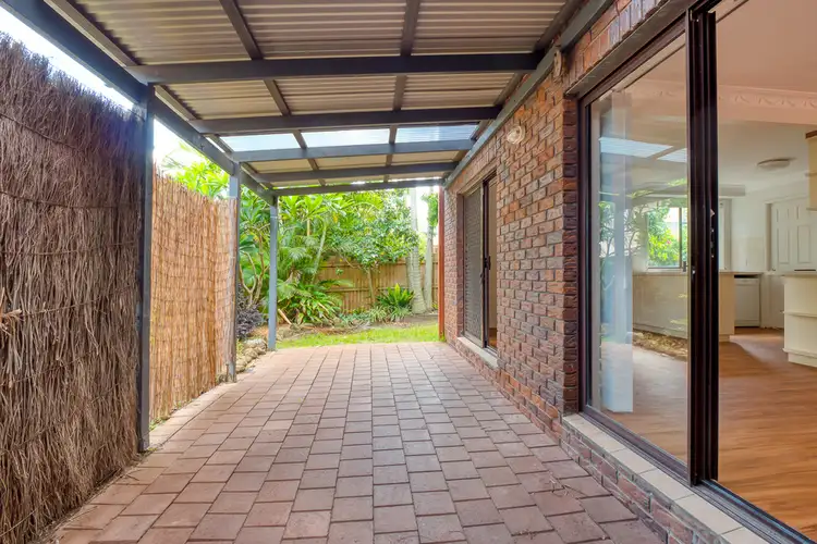 Sixth view of Homely townhouse listing, Unit 4/5-7 Beachfront Parade, East Ballina NSW 2478