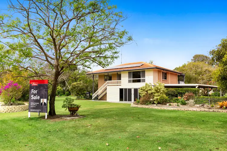 Third view of Homely house listing, 22-28 Bromley Street, Cornubia QLD 4130