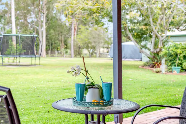Fourth view of Homely house listing, 22-28 Bromley Street, Cornubia QLD 4130