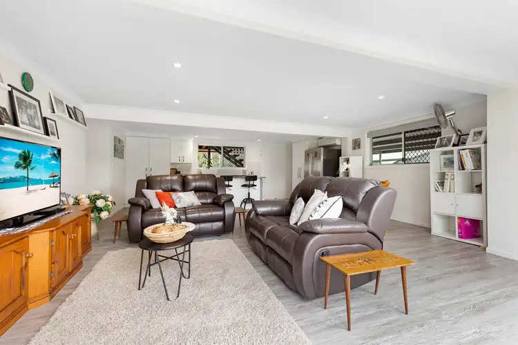 Sixth view of Homely house listing, 22-28 Bromley Street, Cornubia QLD 4130