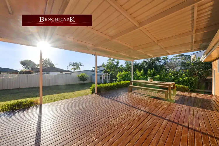 Sixth view of Homely house listing, 38 Clyde Avenue, Moorebank NSW 2170