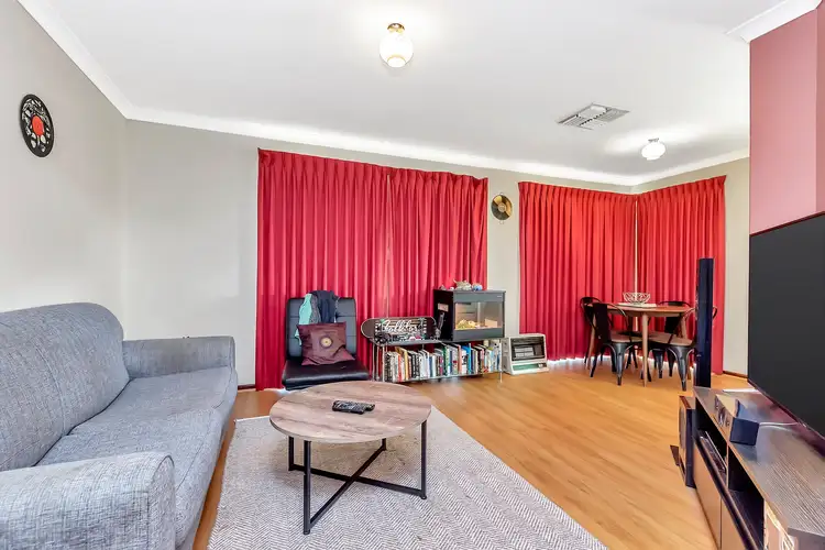 Third view of Homely house listing, 1 Briar Court, Greenfields WA 6210