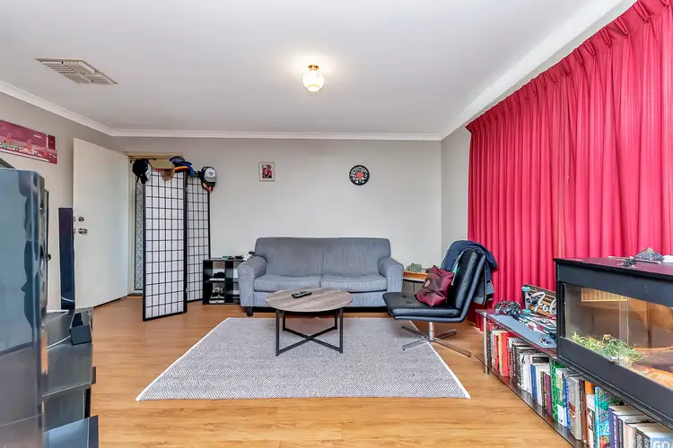 Fourth view of Homely house listing, 1 Briar Court, Greenfields WA 6210