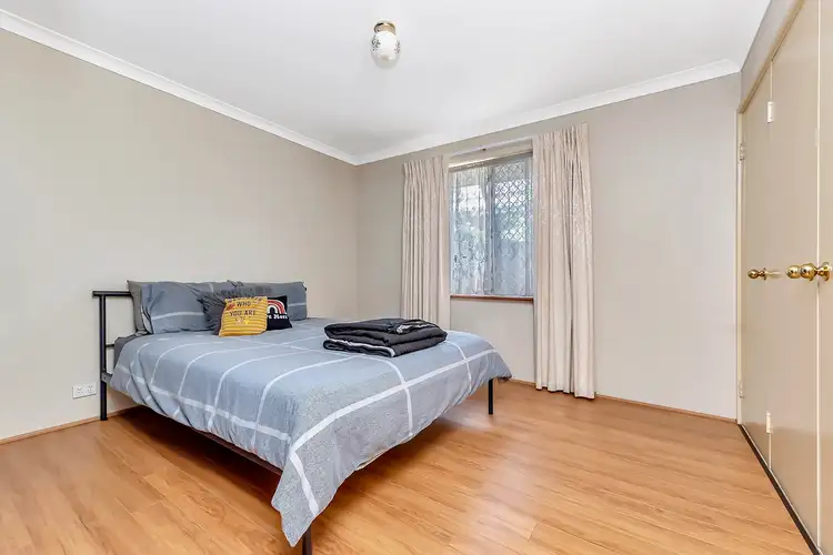 Sixth view of Homely house listing, 1 Briar Court, Greenfields WA 6210
