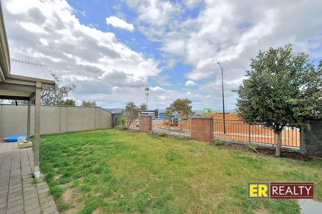 Main view of Homely house listing, 20 Coree Lane, Ellenbrook WA 6069