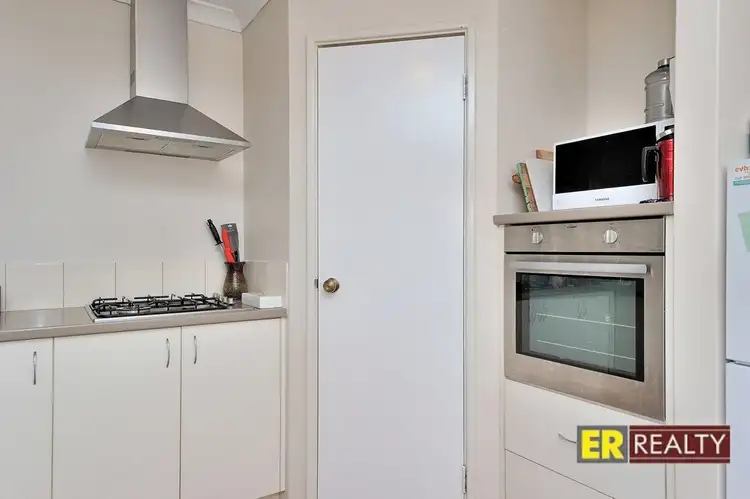 Fourth view of Homely house listing, 20 Coree Lane, Ellenbrook WA 6069