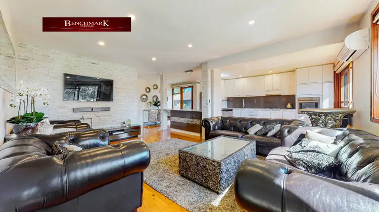 Third view of Homely house listing, 26 Paine Avenue, Moorebank NSW 2170