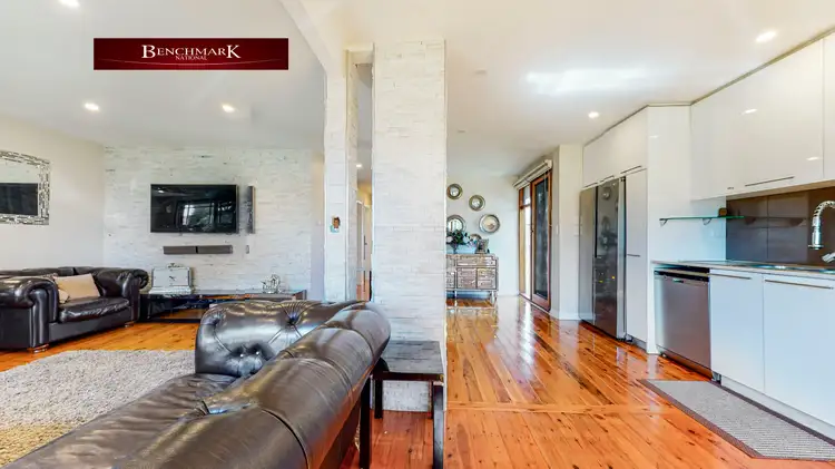 Sixth view of Homely house listing, 26 Paine Avenue, Moorebank NSW 2170