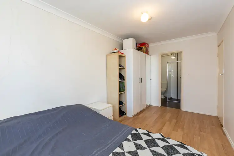 Sixth view of Homely apartment listing, 43/4 Dover Court, Mosman Park WA 6012