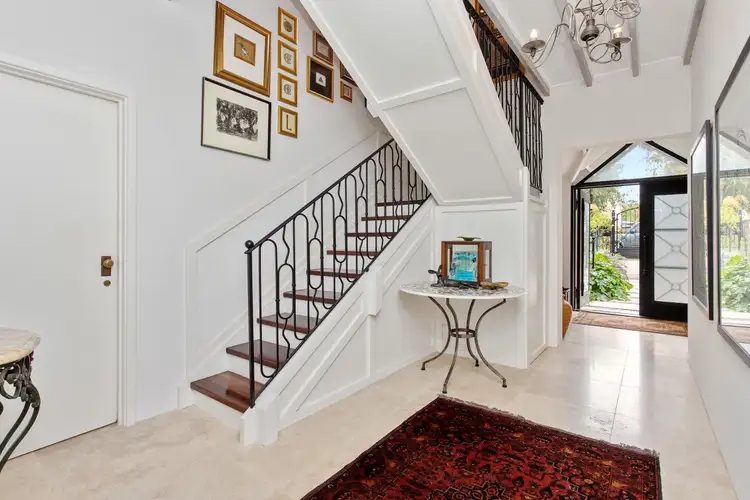 Sixth view of Homely house listing, 8 Venn Street, Peppermint Grove WA 6011