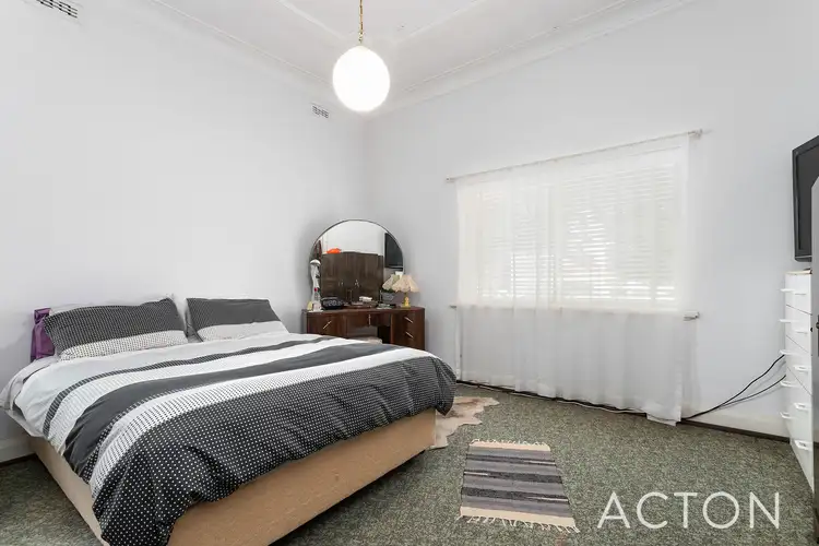 Sixth view of Homely house listing, 21 Orrel Ave, Floreat WA 6014