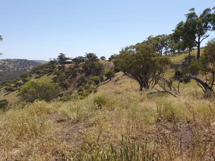 Fifth view of Homely land listing, LOT 72, 72 Northam-Toodyay Rd, Dumbarton WA 6566