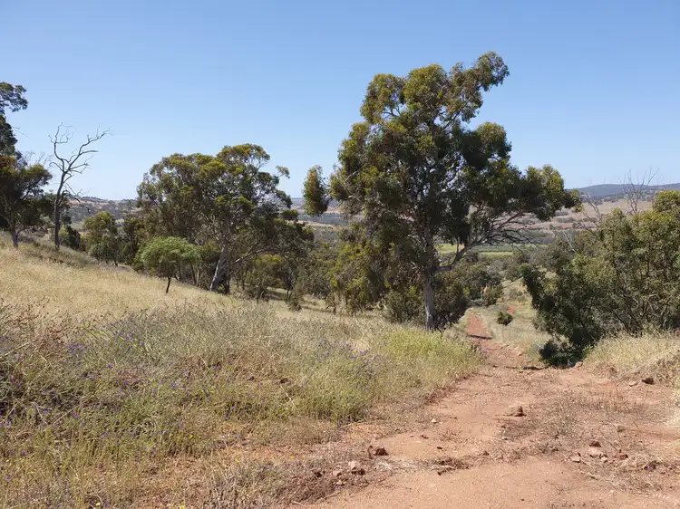 Sixth view of Homely land listing, LOT 72, 72 Northam-Toodyay Rd, Dumbarton WA 6566