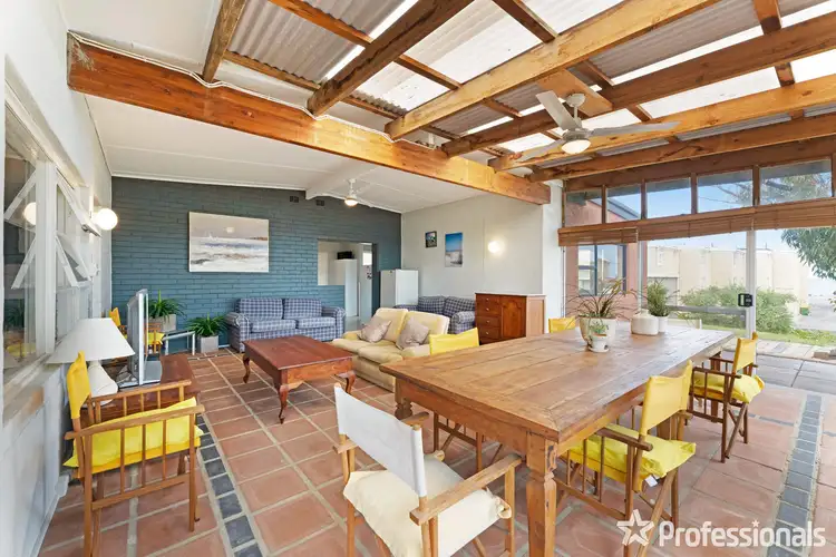 Main view of Homely house listing, 9 Penguin Road, Shoalwater WA 6169