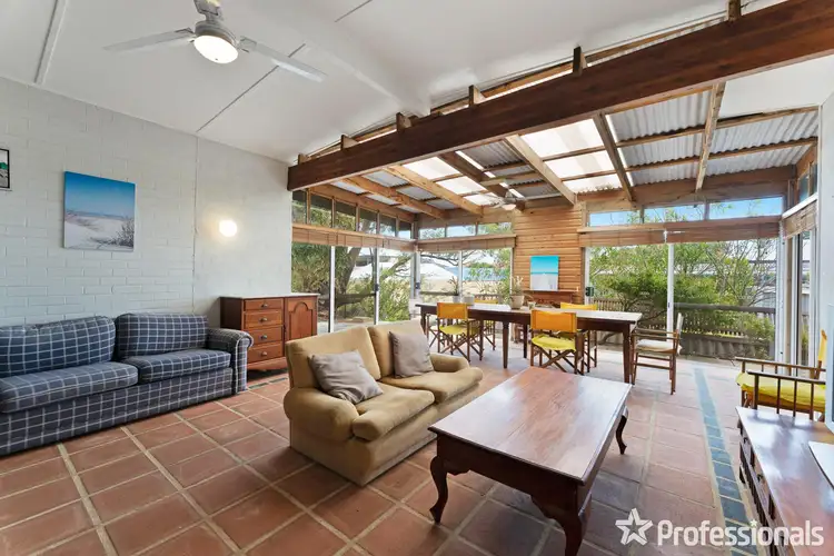 Third view of Homely house listing, 9 Penguin Road, Shoalwater WA 6169