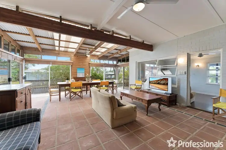 Fourth view of Homely house listing, 9 Penguin Road, Shoalwater WA 6169