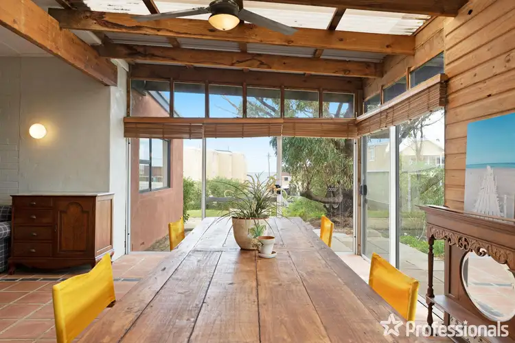 Fifth view of Homely house listing, 9 Penguin Road, Shoalwater WA 6169