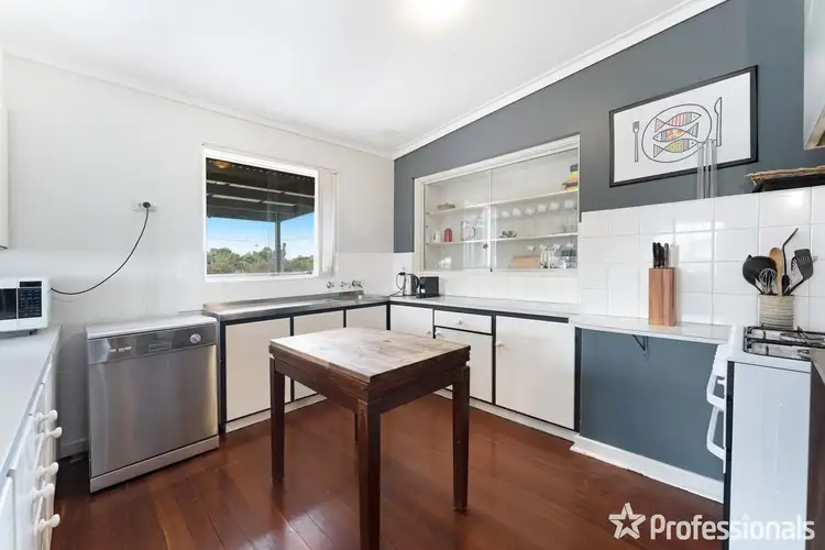 Sixth view of Homely house listing, 9 Penguin Road, Shoalwater WA 6169