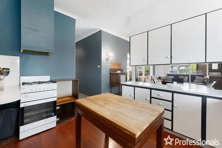 Seventh view of Homely house listing, 9 Penguin Road, Shoalwater WA 6169
