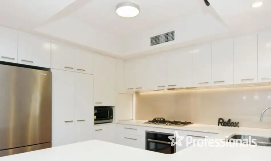 Main view of Homely house listing, 3/13 Foster Street, Eaton WA 6232