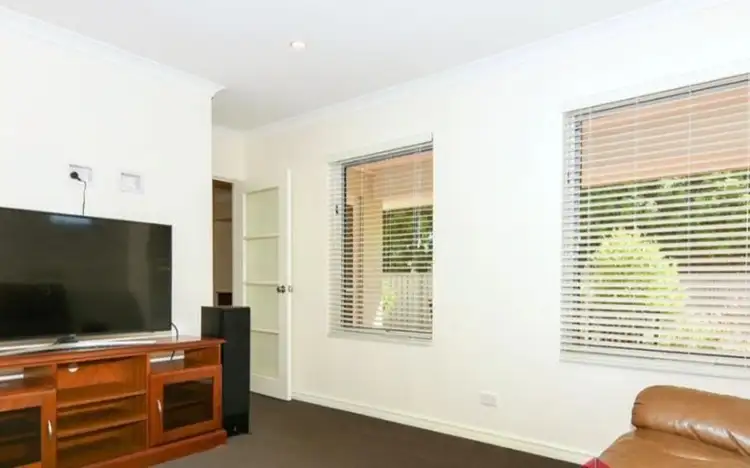 Fourth view of Homely house listing, 3/13 Foster Street, Eaton WA 6232