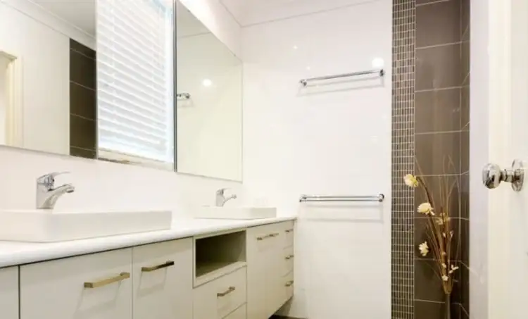 Sixth view of Homely house listing, 3/13 Foster Street, Eaton WA 6232