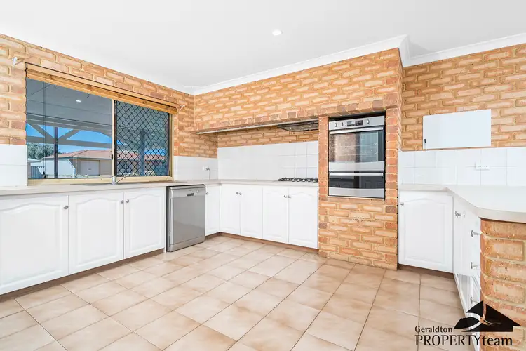 Second view of Homely house listing, 41 Cooper Circuit, Mount Tarcoola WA 6530