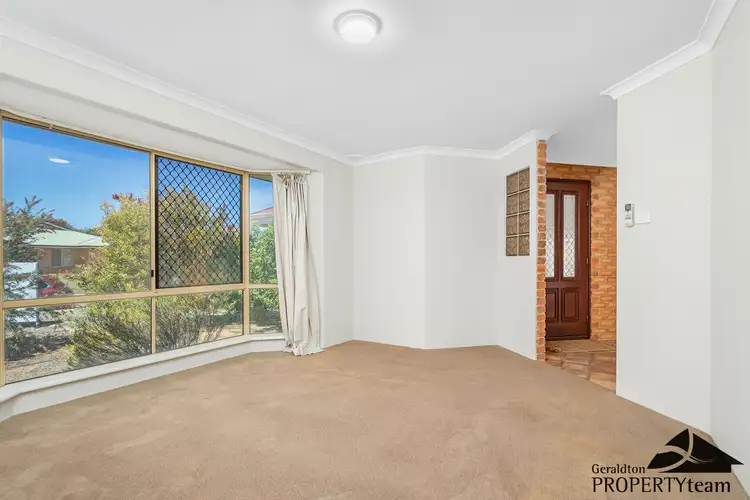 Fourth view of Homely house listing, 41 Cooper Circuit, Mount Tarcoola WA 6530