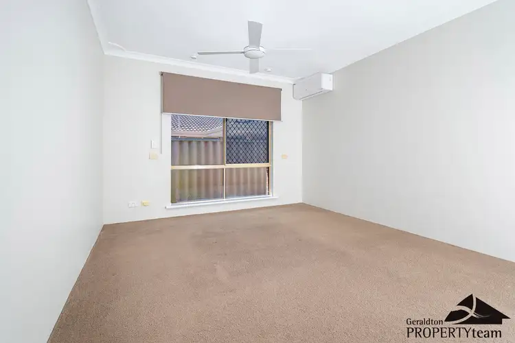 Fifth view of Homely house listing, 41 Cooper Circuit, Mount Tarcoola WA 6530