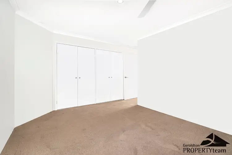Sixth view of Homely house listing, 41 Cooper Circuit, Mount Tarcoola WA 6530