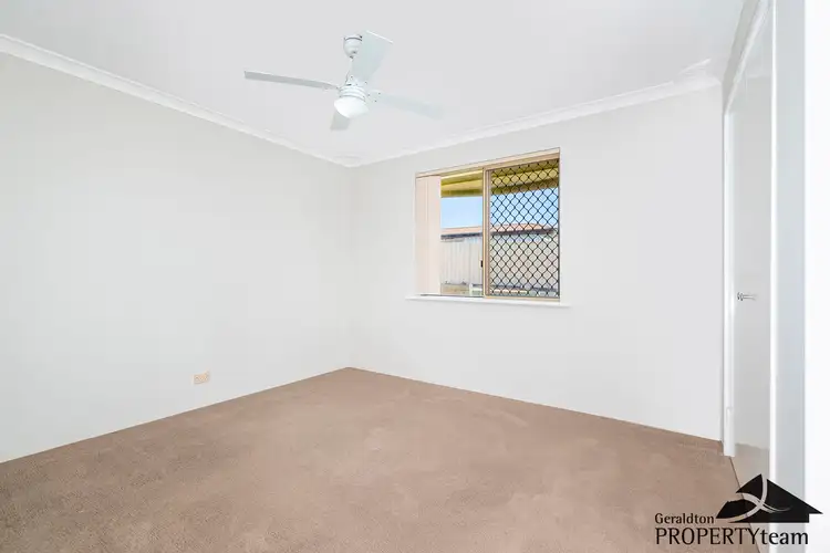 Seventh view of Homely house listing, 41 Cooper Circuit, Mount Tarcoola WA 6530