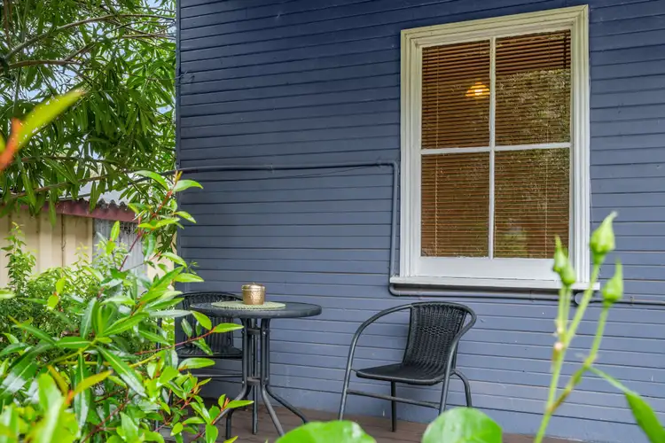 Third view of Homely house listing, 11 Byfield Road, Parkerville WA 6081