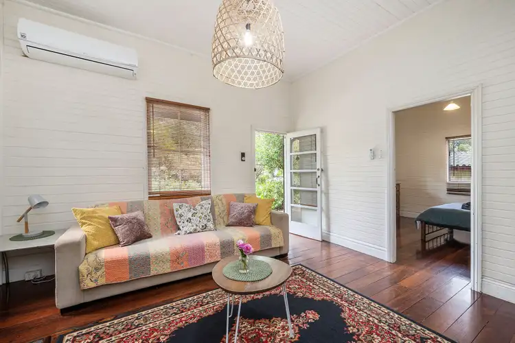 Seventh view of Homely house listing, 11 Byfield Road, Parkerville WA 6081
