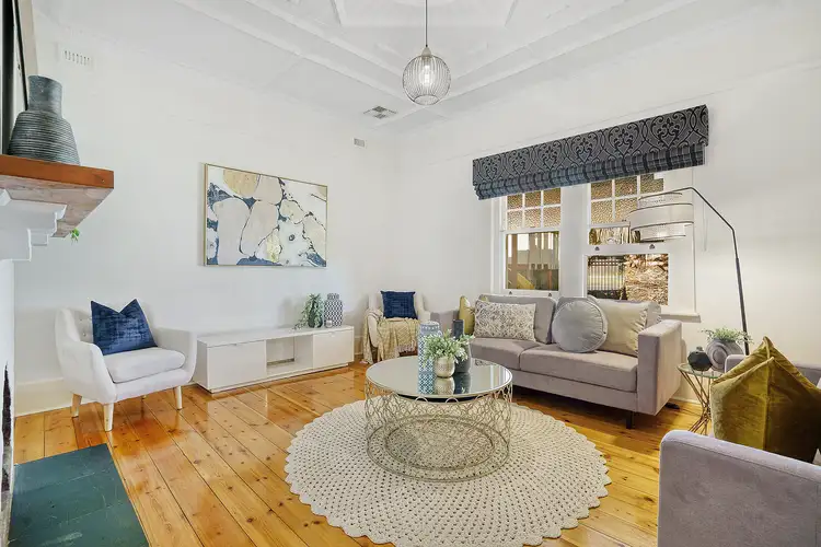 Second view of Homely house listing, 642A Goodwood Road, Daw Park SA 5041