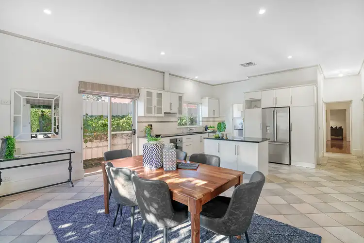 Sixth view of Homely house listing, 642A Goodwood Road, Daw Park SA 5041