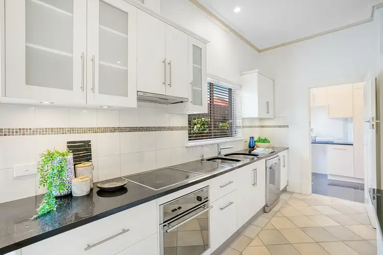 Seventh view of Homely house listing, 642A Goodwood Road, Daw Park SA 5041