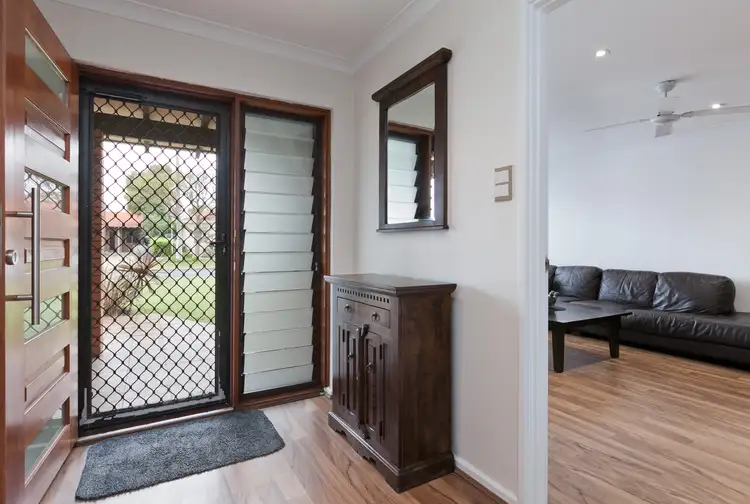 Third view of Homely house listing, 9 Bolger Place, Booragoon WA 6154