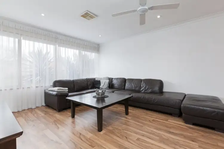 Fourth view of Homely house listing, 9 Bolger Place, Booragoon WA 6154