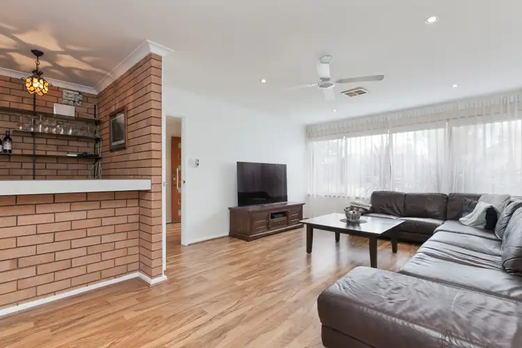 Fifth view of Homely house listing, 9 Bolger Place, Booragoon WA 6154
