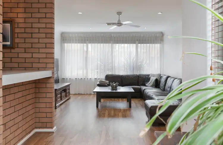 Sixth view of Homely house listing, 9 Bolger Place, Booragoon WA 6154