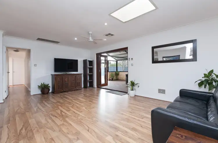 Seventh view of Homely house listing, 9 Bolger Place, Booragoon WA 6154